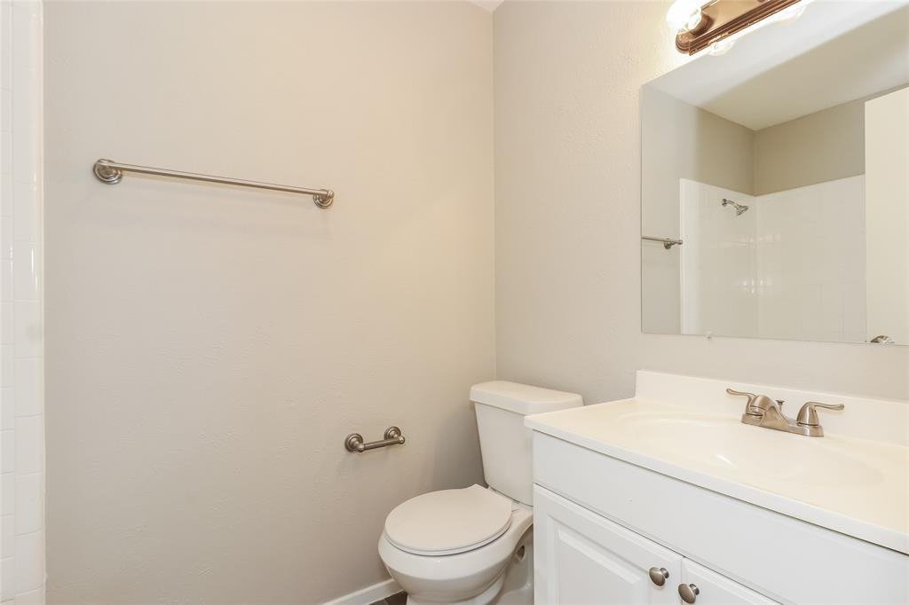 Webb-Britton Estates - Residential Lease