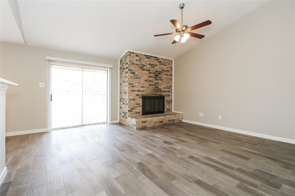 Webb-Britton Estates - Residential Lease