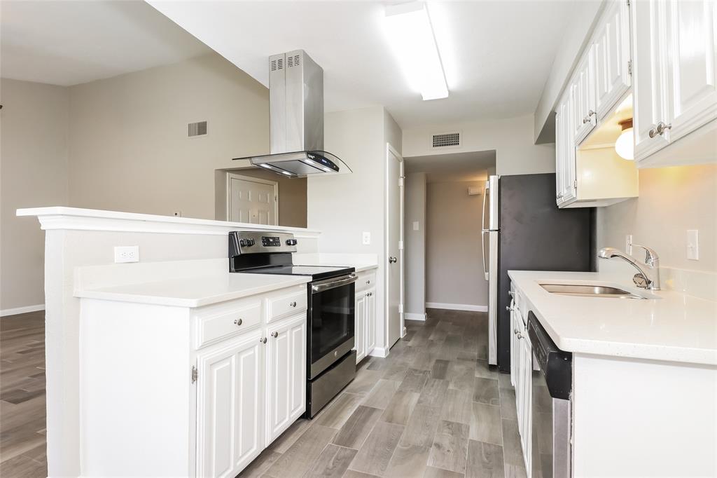 Webb-Britton Estates - Residential Lease