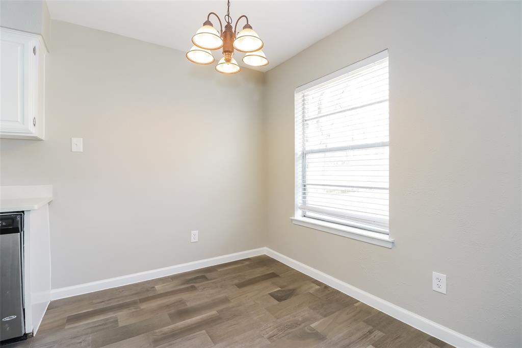 Webb-Britton Estates - Residential Lease