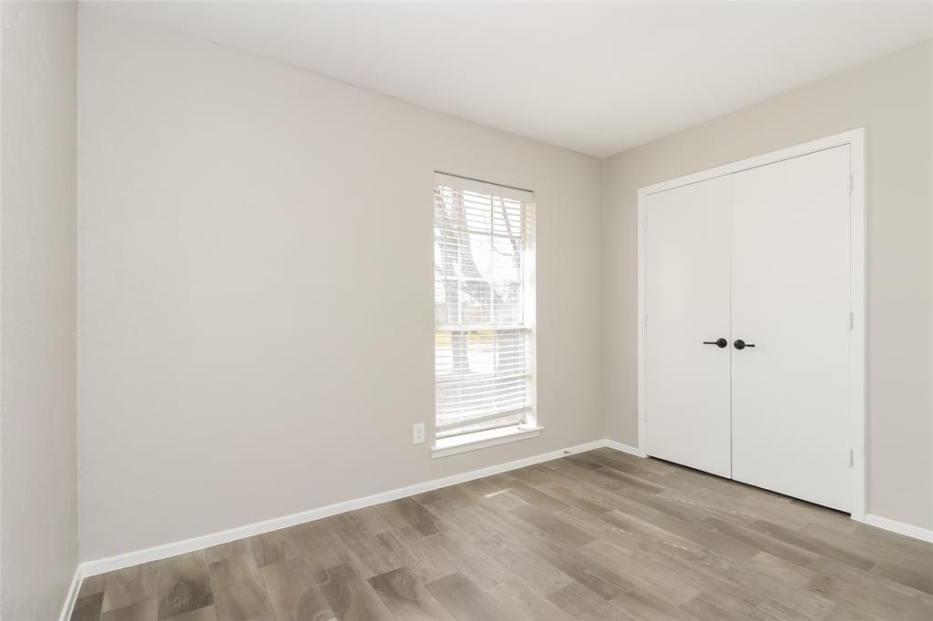 Webb-Britton Estates - Residential Lease