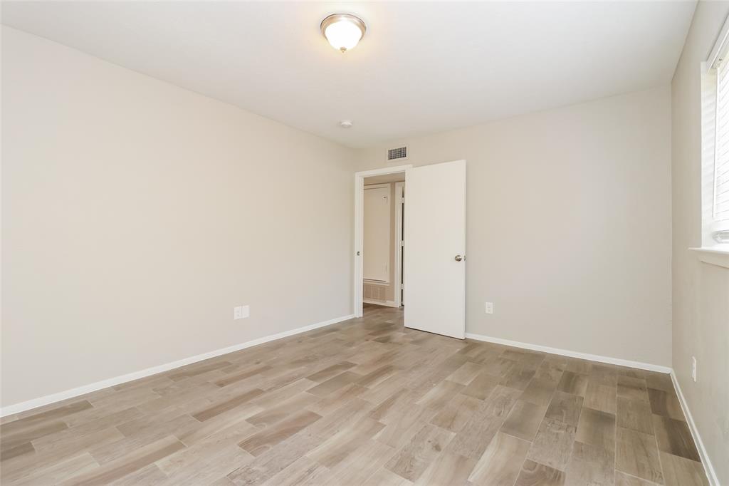 Webb-Britton Estates - Residential Lease