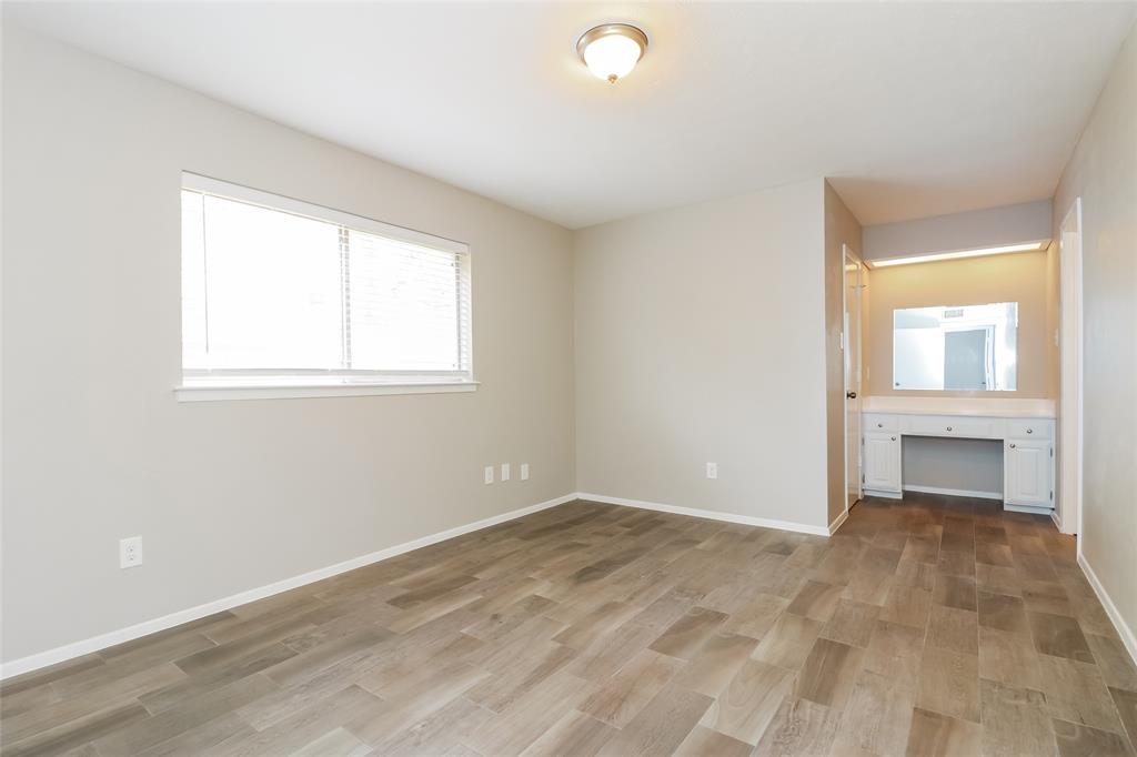 Webb-Britton Estates - Residential Lease