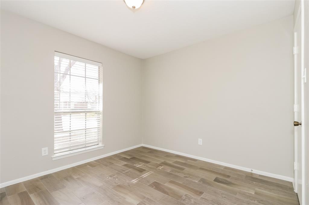 Webb-Britton Estates - Residential Lease