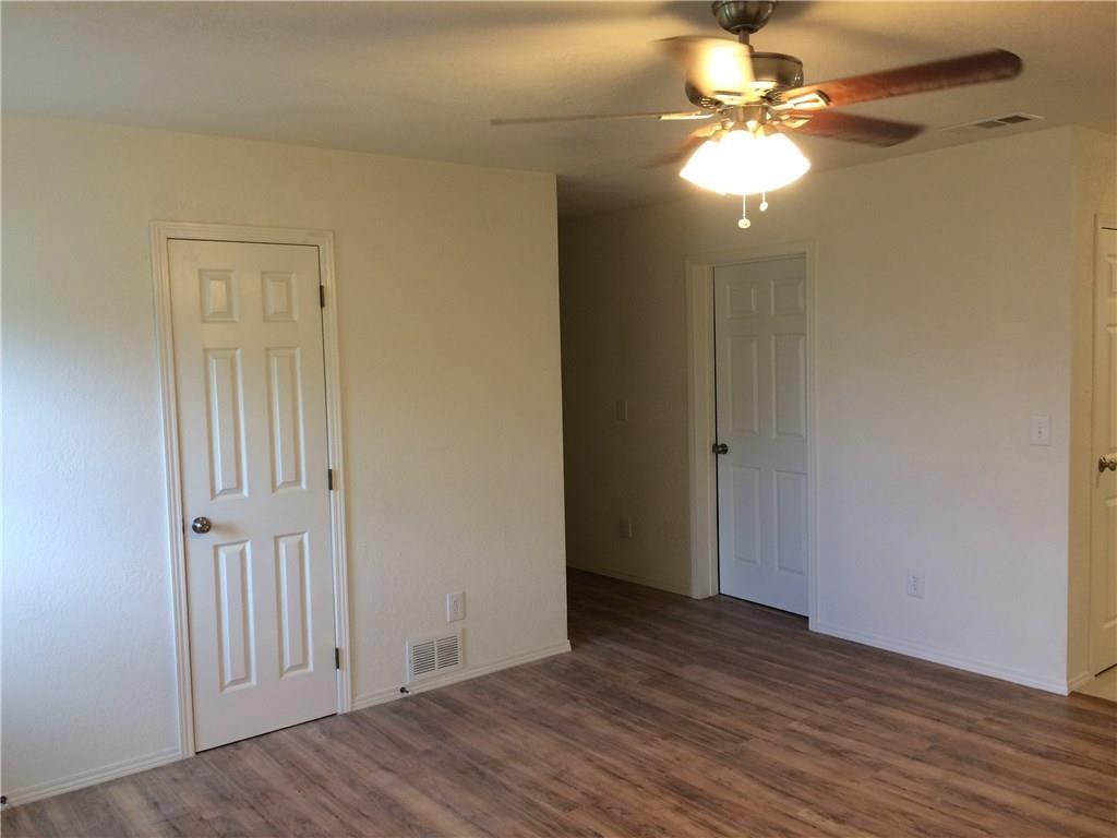 T & P Ry Add - Residential
