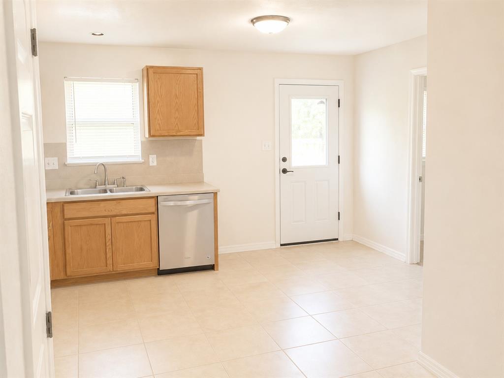 T & P Ry Add - Residential