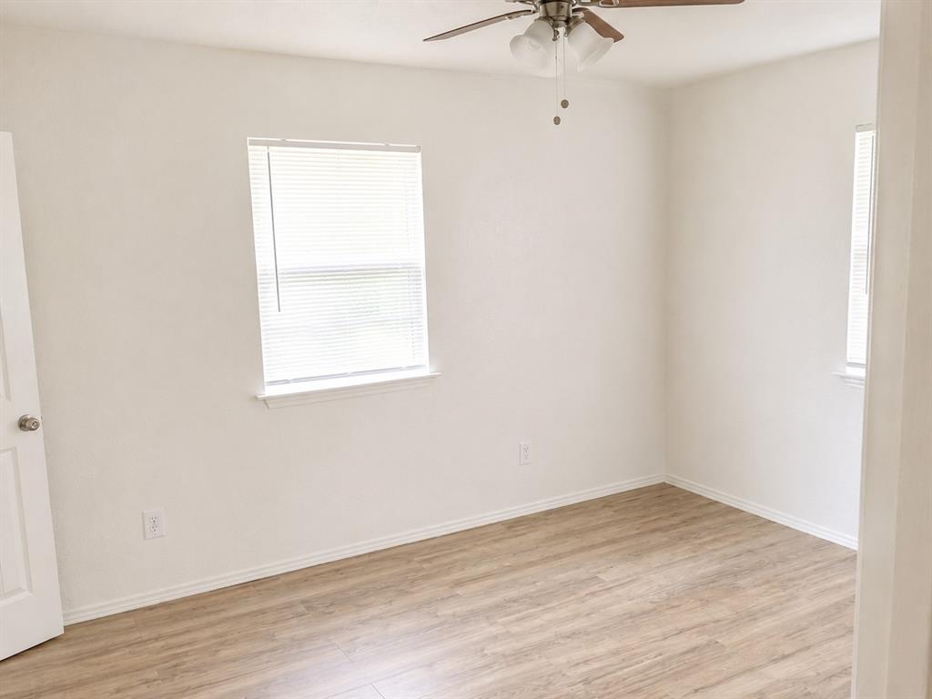 T & P Ry Add - Residential