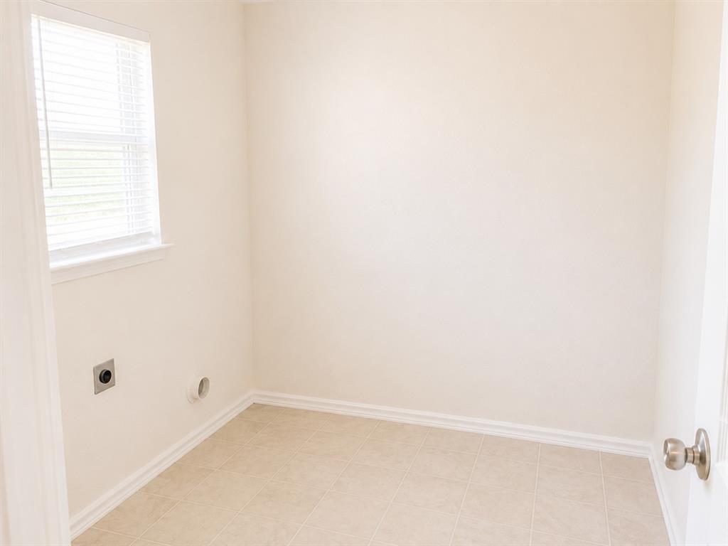 T & P Ry Add - Residential
