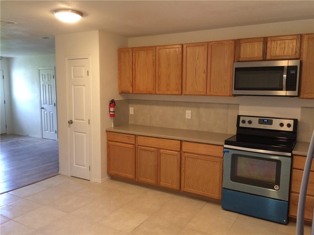 T & P Ry Add - Residential
