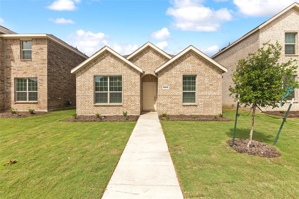 Northpointe - Residential