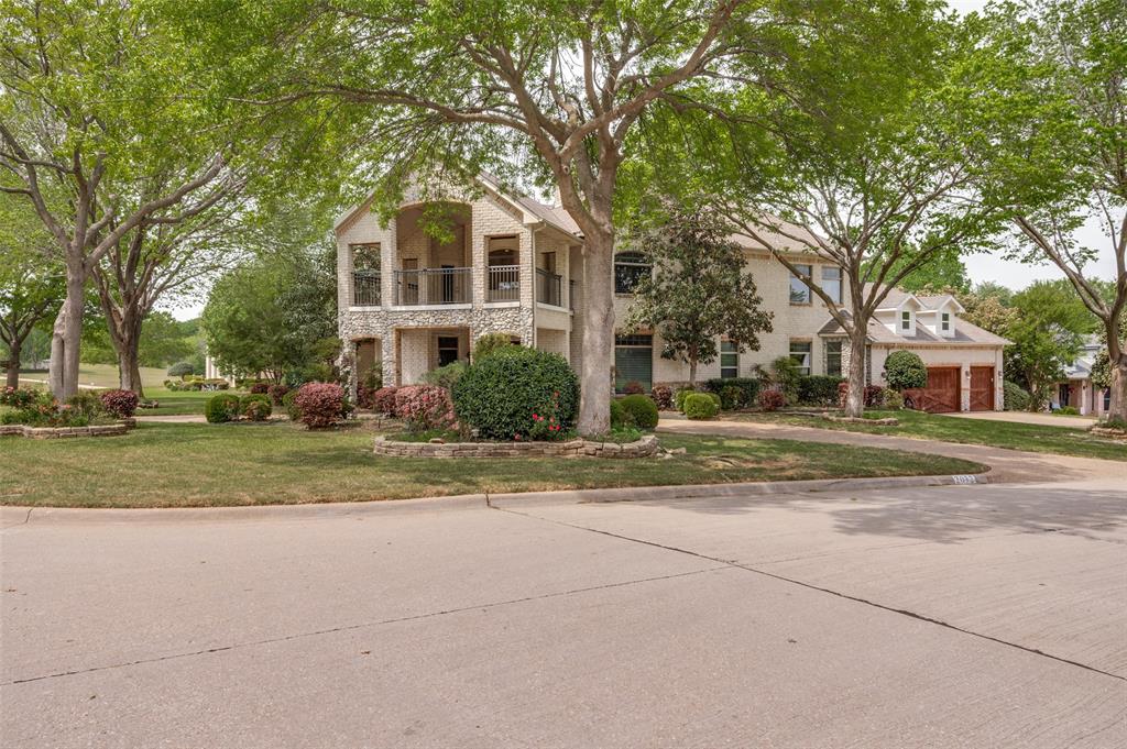 Pleasant Acres Mansfield - Residential