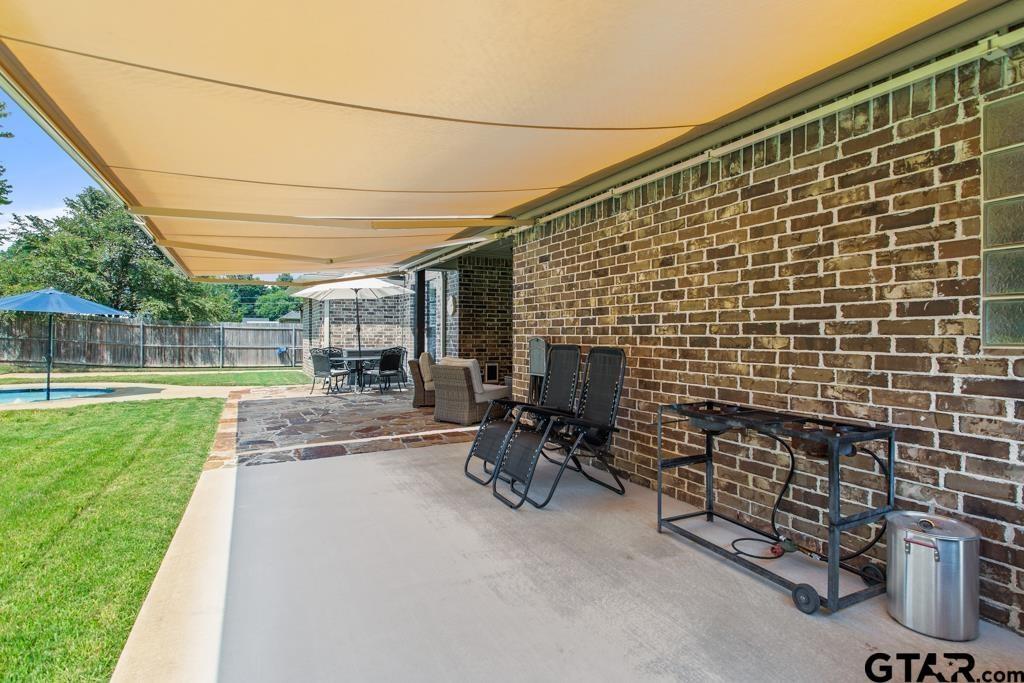 Walnut Hill Village - Residential