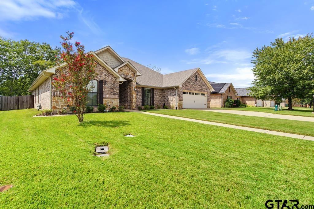 Walnut Hill Village - Residential