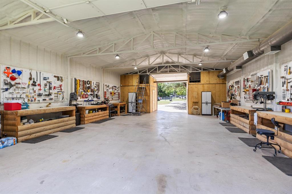 SANDY BEACH SEC 2 - Residential