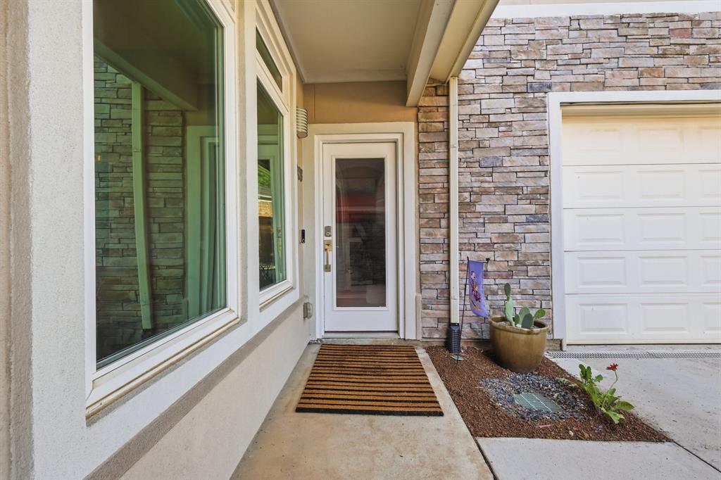 Briarhill Estates 3 - Residential