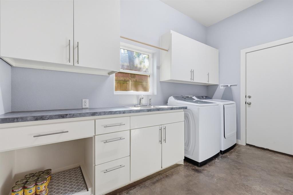 Briarhill Estates 3 - Residential