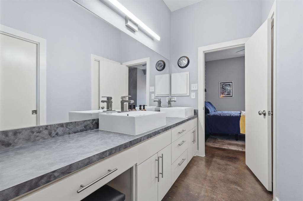 Briarhill Estates 3 - Residential