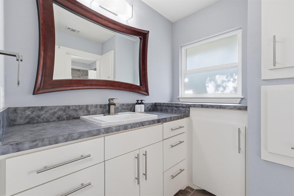 Briarhill Estates 3 - Residential