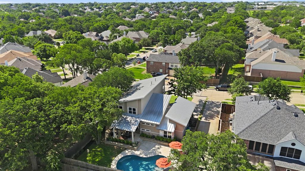 Briarhill Estates 3 - Residential