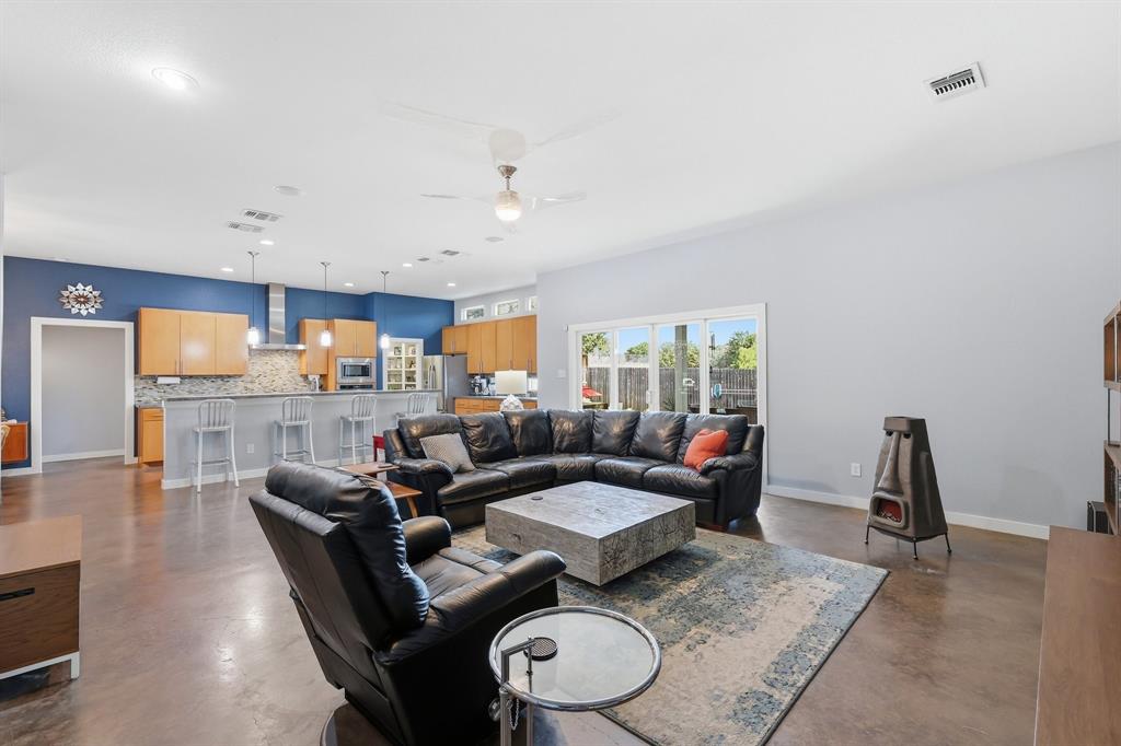 Briarhill Estates 3 - Residential