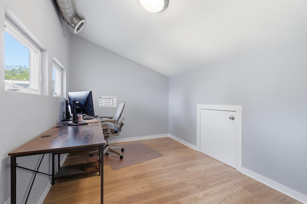 Briarhill Estates 3 - Residential