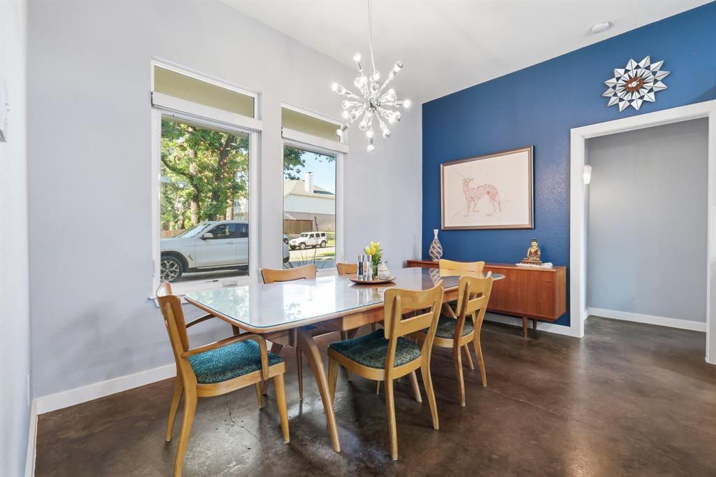 Briarhill Estates 3 - Residential