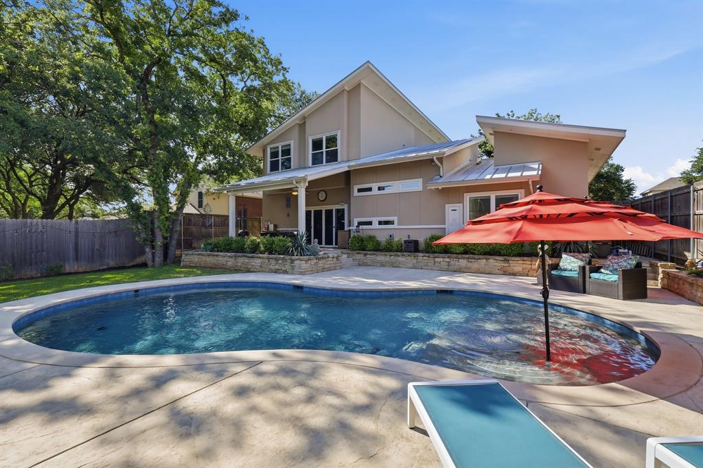 Briarhill Estates 3 - Residential