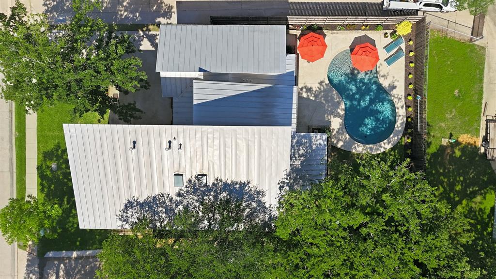 Briarhill Estates 3 - Residential