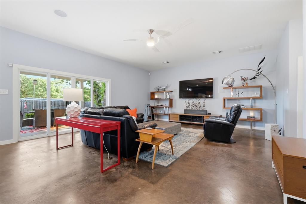 Briarhill Estates 3 - Residential
