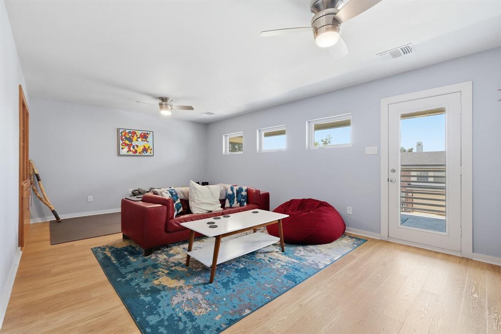Briarhill Estates 3 - Residential