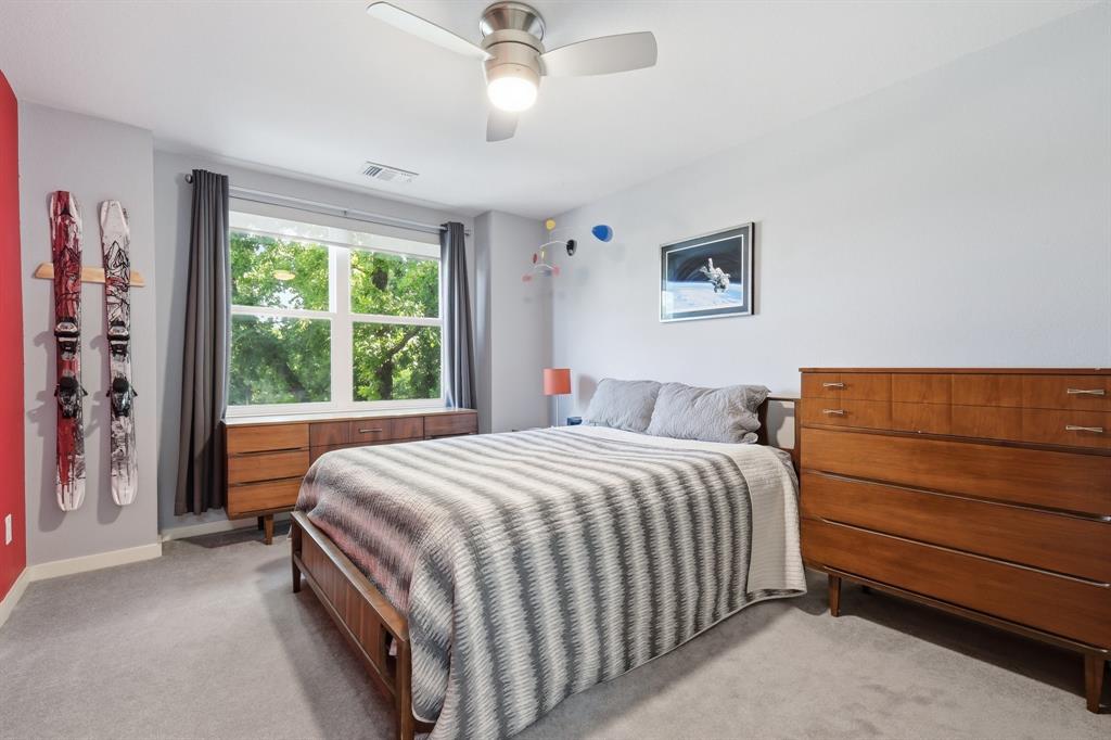 Briarhill Estates 3 - Residential