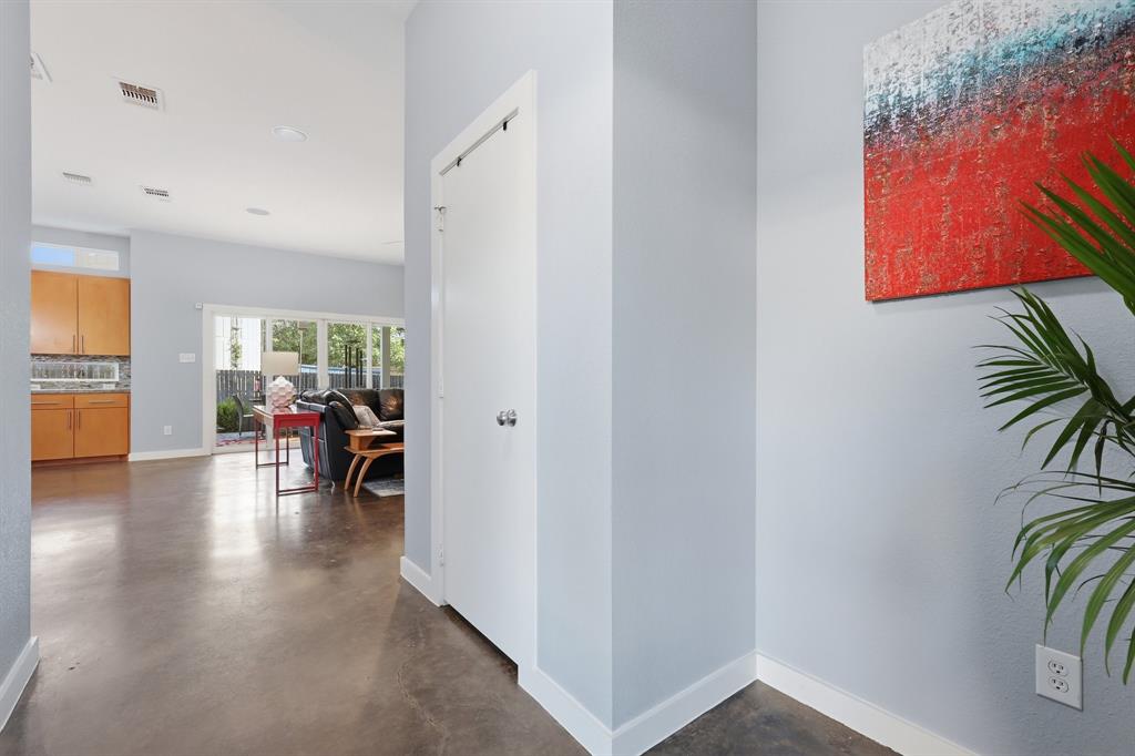 Briarhill Estates 3 - Residential