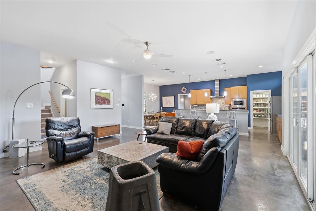 Briarhill Estates 3 - Residential