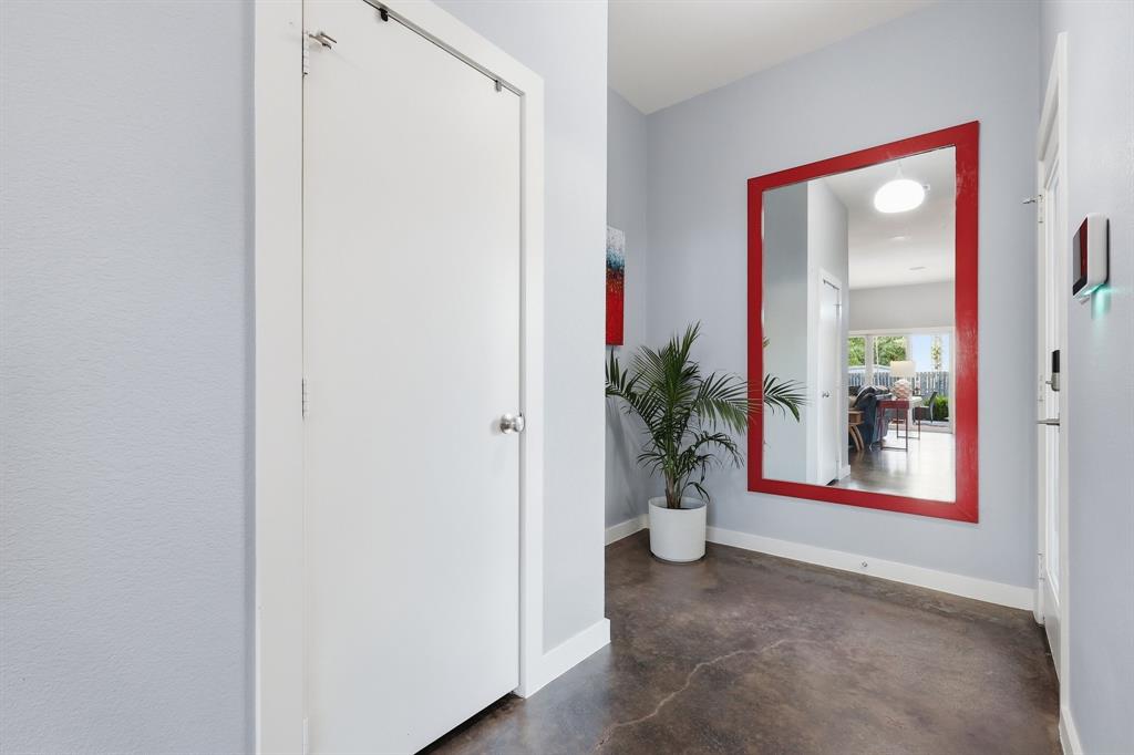 Briarhill Estates 3 - Residential