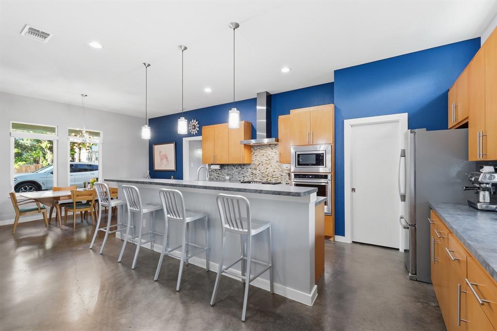 Briarhill Estates 3 - Residential