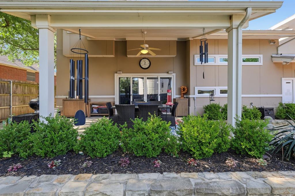 Briarhill Estates 3 - Residential