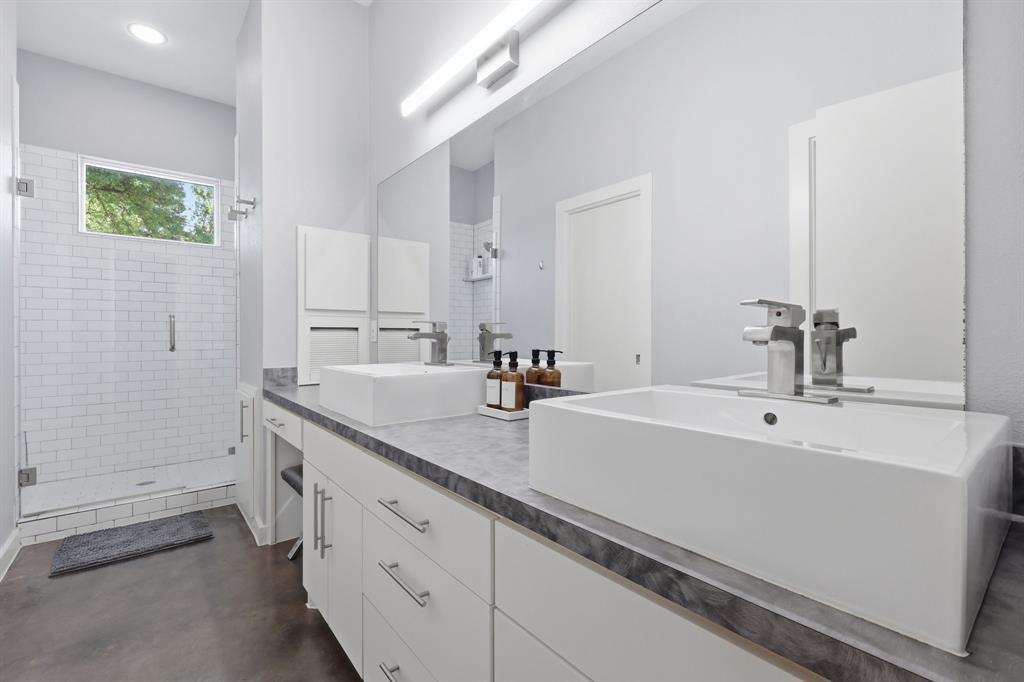 Briarhill Estates 3 - Residential