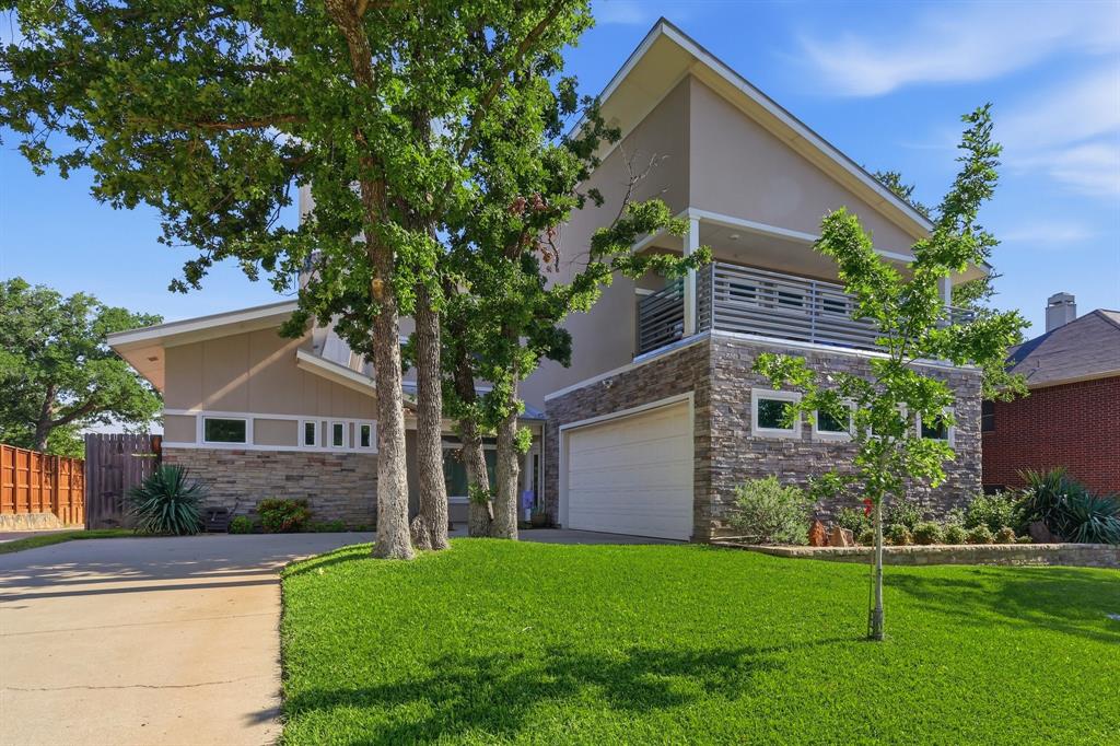 Briarhill Estates 3 - Residential