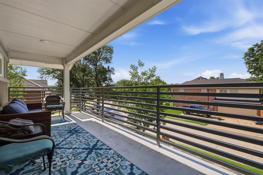Briarhill Estates 3 - Residential