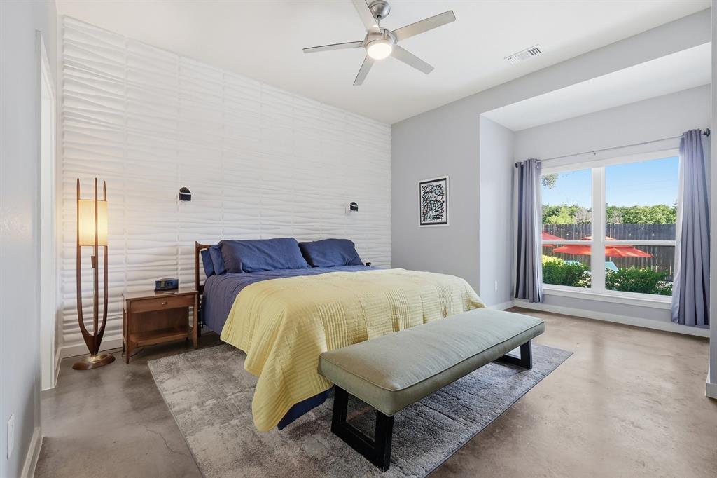 Briarhill Estates 3 - Residential