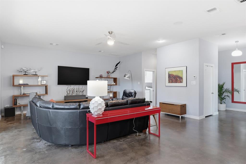 Briarhill Estates 3 - Residential