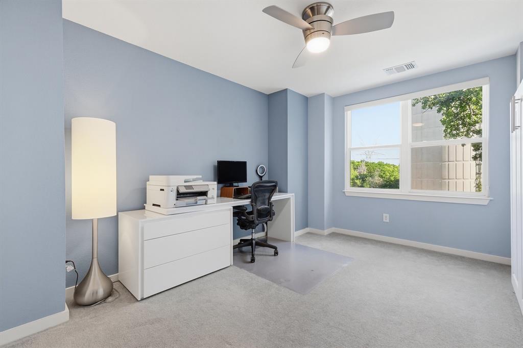 Briarhill Estates 3 - Residential
