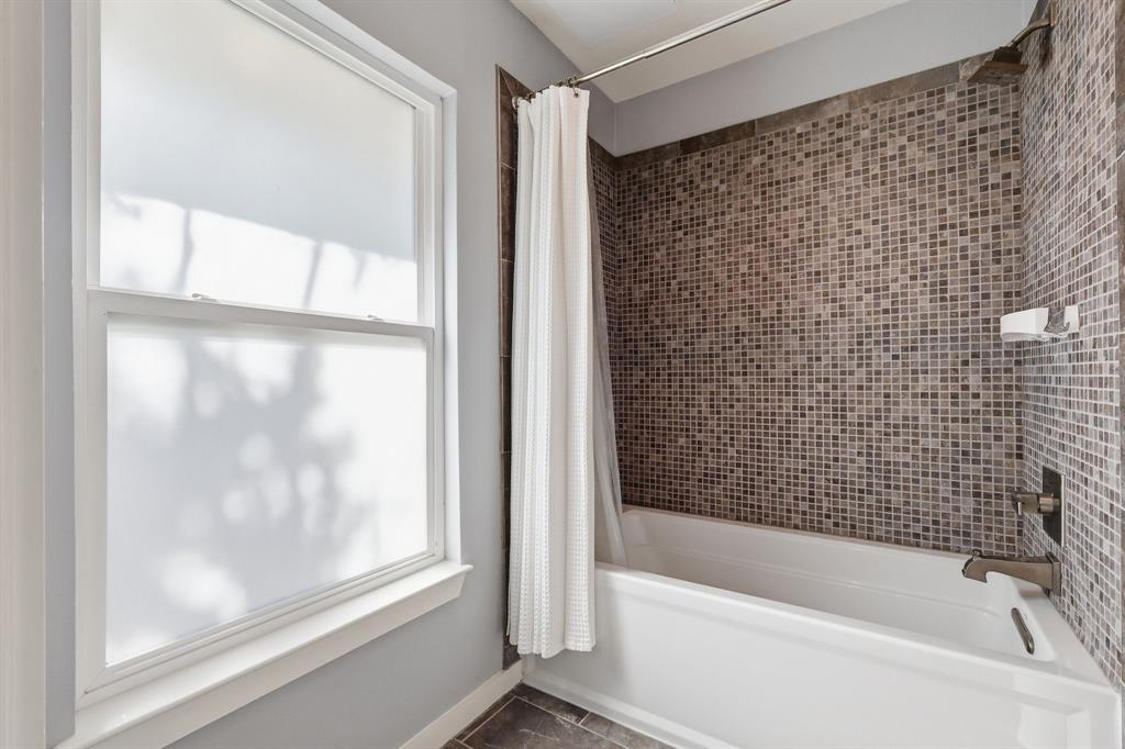 Briarhill Estates 3 - Residential