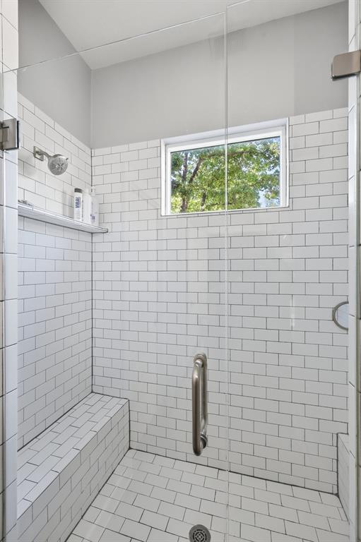 Briarhill Estates 3 - Residential