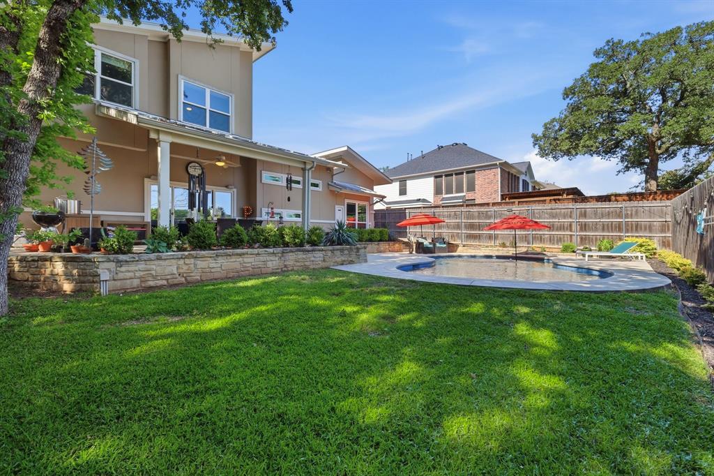 Briarhill Estates 3 - Residential