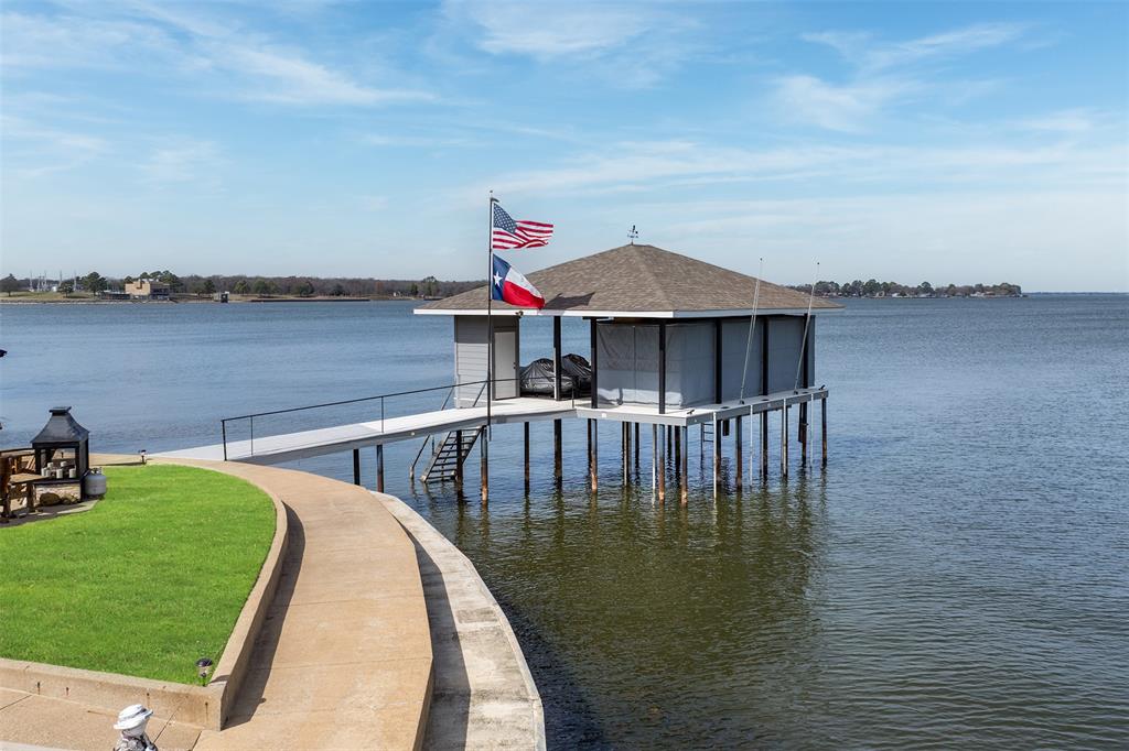 Beachwood Estates - Residential