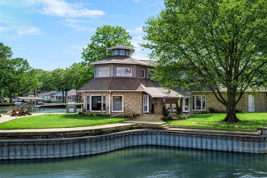 Beachwood Estates - Residential