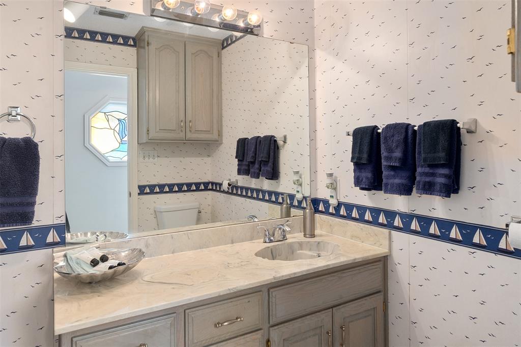 Beachwood Estates - Residential