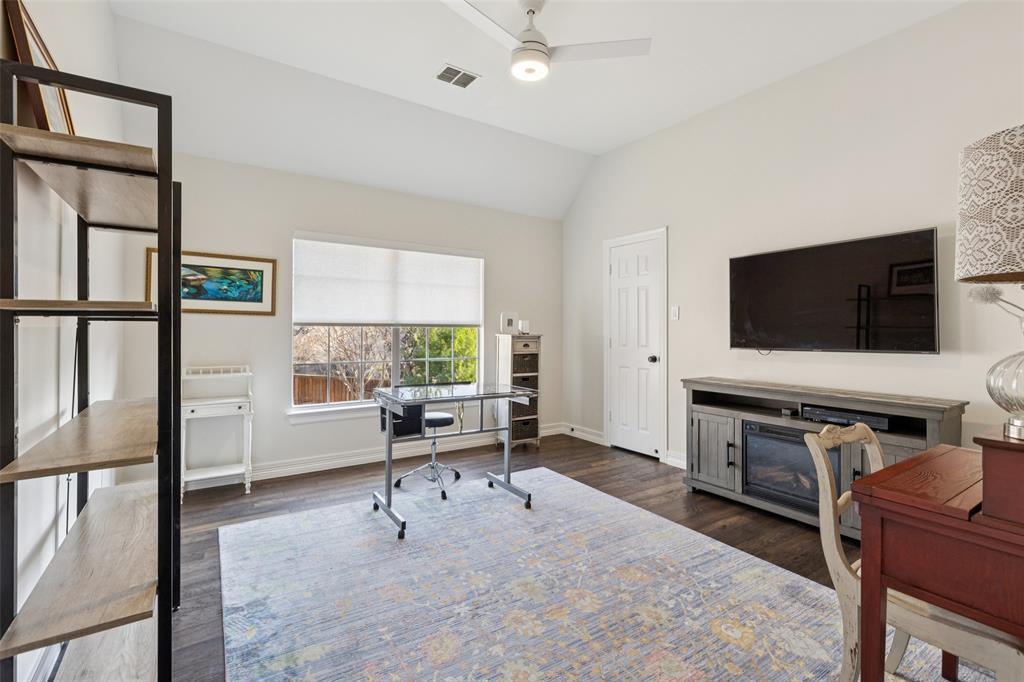 Myers Meadow Add - Residential