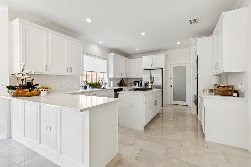 Myers Meadow Add - Residential